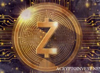 Вышла последняя версия программного обеспечения Zcash Zcash