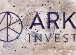 21Shares и Ark снова пытаются получить одобрение BTC ETF 21Shares