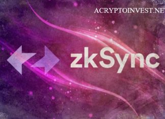 zkSync DEX Merlin был взломан на 1,82 миллиона долларов Merlin