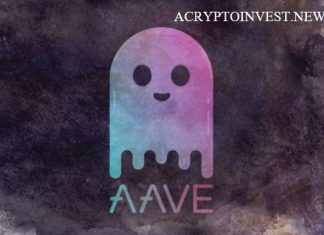 Aave v3 запускается в сети Ethereum уровня 2 Metis Aave