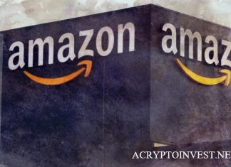 Amazon внедряет ИИ для улучшения логистики и доставки Amazon