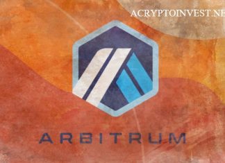 Ede Finance манипулирует ценами в своем протоколе Ede Finance