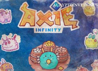 Apple разрешила криптоигру Axie Infinity в App Store Apple