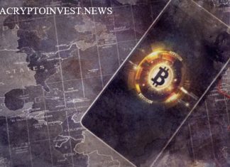 Рыночная стоимость токенов BRC-20 превышает $900 млн BRC-20