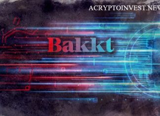 Bakkt проводит массовый делистинг на платформе Apex Bakkt