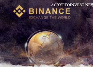 Binance останавливает вывод BTC во второй раз за 12 часов Binance