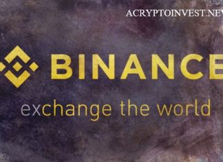 DOJ расследует, нарушил ли Binance санкции США против России DOJ