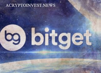 Bitget выделяет $10 млн на проект Blockchain4Youth Bitget
