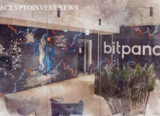 Bitpanda заключает лицензионное соглашение с Coinbase Bitpanda