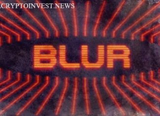 Blur и Paradigm представили p2p-кредитование для NFT Blur