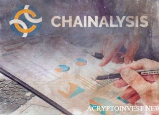 Chainalysis приобретает крипто-компанию Transpose Transpose