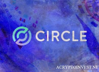 Circle не будет держать долгосрочные казначейские облигации США Circle