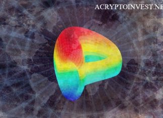 Стейблкоин crvUSD развернут в тестовой сети Sepolia crvUSD