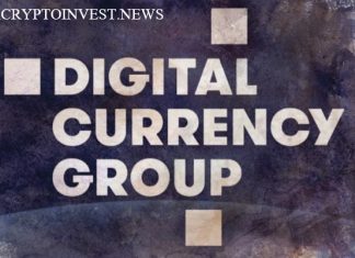 Выручка DCG выросла по сравнению с четвертым кварталом DCG