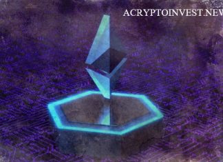 По словам Staked, ставка ставок Ethereum может удвоиться Ethereum