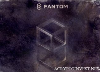 Fantom вернет 15% комиссии за токены некоторым проектам Fantom