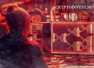 Протокол Jimbos был взломан на 7,5 млн долларов Jimbos