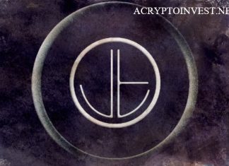 Jump Trading получает судебный иск связанный с TerraUSD Jump