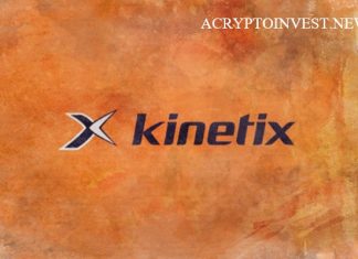 Kinetix запускает инфраструктуру эмоций для игр Unity Kinetix