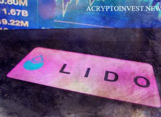 Сообщество Lido предлагают план размещения и выкупа LDO Lido