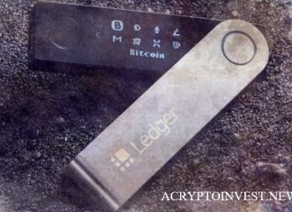 Ledger может стать менее безопасен, волнуются эксперты Ledger