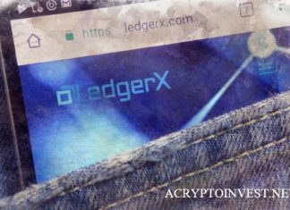MIAX завершает приобретение биржи опционов LedgerX MIAX