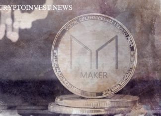MakerDAO представляет дорожную карту нового блокчейна MakerDAO