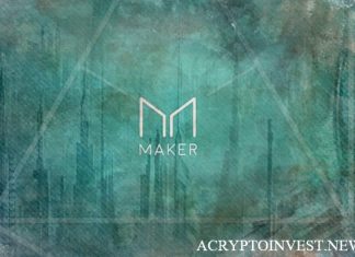 MakerDAO расширяет возможности кредитования DAI