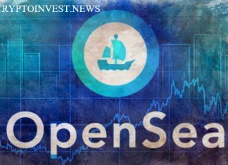 Присяжные признали руководителя OpenSea виновным OpenSea