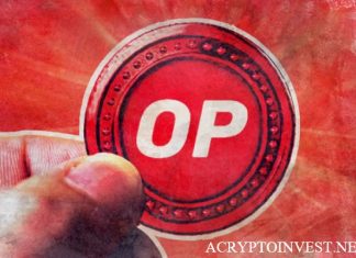 Optimism и Sui настроены на разблокировку токенов Optimism и Sui