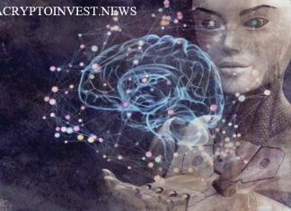 Orbofi AI привлекает $2,8 млн в рамках раунда финансирования Orbofi