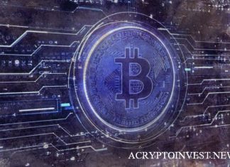 Доходы от комиссий за транзакции в биткойнах резко выросли комиссий