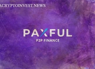 Paxful разрабатывает план возобновлению p2p-торговли Paxful