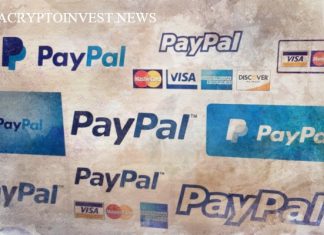 PayPal Ventures инвестирует в веб-стартап Magic Magic