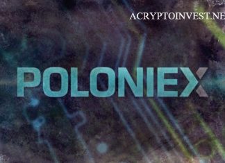 Poloniex выплатит властям США компенсацию в $7,6 млн Poloniex