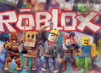 Roblox собирает $774 млн, продавая внутриигровую валюту Roblox