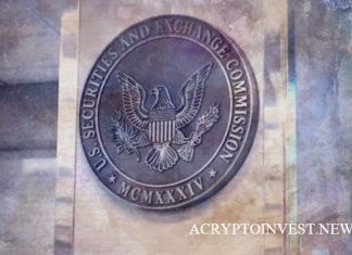 SEC: Filecoin «соответствует определению ценной бумаги» Filecoin