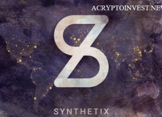 Основатель Synthetix хочет выкупить и сжечь миллионы SNX Synthetix