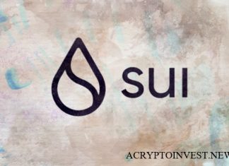 Binance предостерегает Джастина Сана от захвата токенов SUI SUI