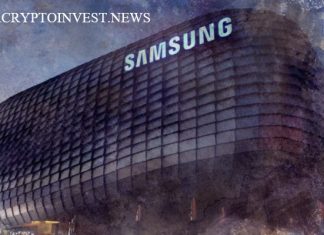 Samsung исследует ю.корейский CBDC для офлайн-платежей Samsung