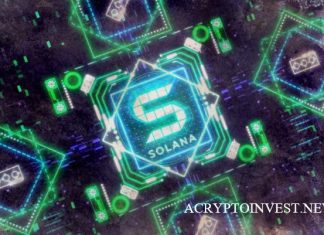 Фонд Solana запускает конкурс NFT для начинающих авторов Solana