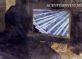 Команда Swaprum DEX исчезла с $3 млн в сети Arbitrum Swaprum