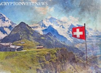 Кантон Цуг увеличивает порог крипто-налога выше $1,6 млн Цуг