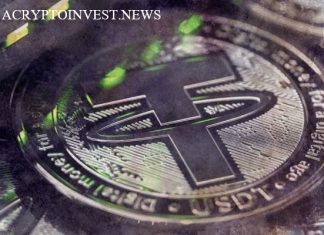 Эмитент стейблкоина Tether будет добывать BTC в Уругвае Уругвае