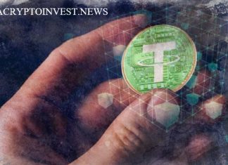 Tether сообщает о чистой прибыли в размере $1,5 млрд Tether