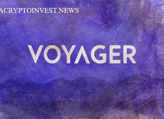Voyager может раздать наличные и криптовалюту кредиторам Voyager