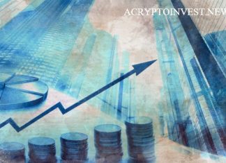 ZK Стартап Lagrange Labs привлекает 4 млн долларов Lagrange