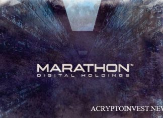 SEC выдает новую повестку в суд майнеру биткоинов Marathon Marathon