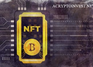 Bitcoin Ordinals переворачивает торговлю NFT Bitcoin Ordinals
