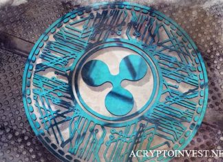 Ripple вложила 250 миллионов долларов в покупку Metaco Ripple